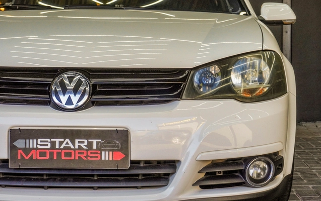 imagem-https://www.socarrao.com.br/sc-vehicle-images-prod/4312636/1791491112935-c64be7b0-6715-4059-a700-e10cee7a8ccf.jpg