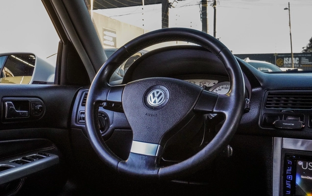 imagem-https://www.socarrao.com.br/sc-vehicle-images-prod/4312636/1791491112937-26db5c63-89df-44d0-9904-b5ba7d78b519.jpg