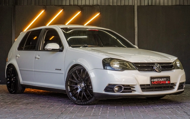 imagem-https://www.socarrao.com.br/sc-vehicle-images-prod/4312636/1791491112942-5bda93a1-f824-499d-908f-20521fb9bcf9.jpg