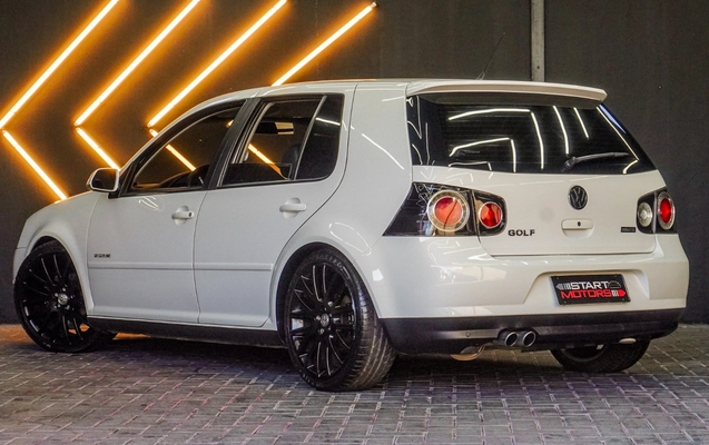 imagem-https://www.socarrao.com.br/sc-vehicle-images-prod/4312636/1791491112946-95b97f15-9926-4218-a800-94e5d19f863e.jpg