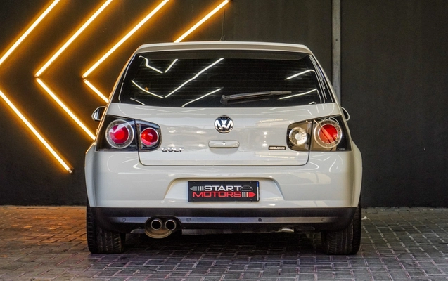 imagem-https://www.socarrao.com.br/sc-vehicle-images-prod/4312636/1791491112947-c0ec4e50-1245-4070-bc89-9a5a5ae9d530.jpg