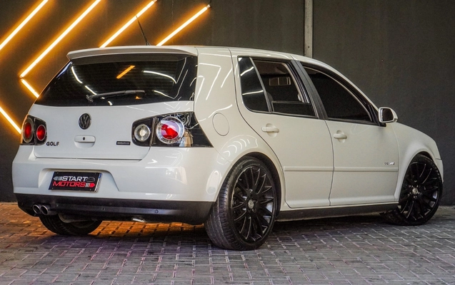 imagem-https://www.socarrao.com.br/sc-vehicle-images-prod/4312636/1791491112949-8abcd28a-9eec-46ec-b8f1-ad83a35a61ce.jpg