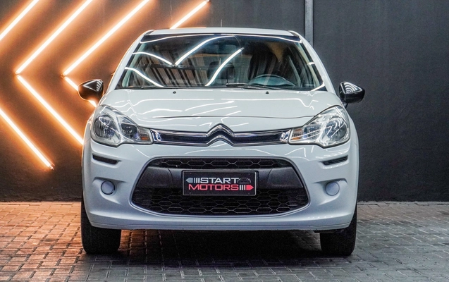 imagem-https://www.socarrao.com.br/sc-vehicle-images-prod/4312637/1791491113667-e091ffcb-9a67-4852-b213-1d4f88a54e3e.jpg