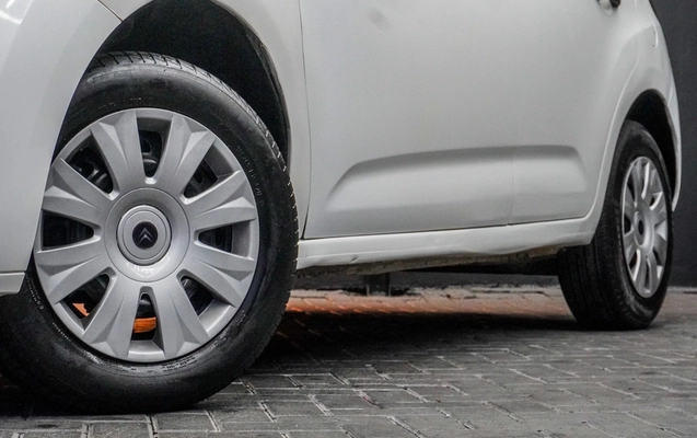 imagem-https://www.socarrao.com.br/sc-vehicle-images-prod/4312637/1791491113680-da567678-e8a1-4345-8732-404f507df212.jpg