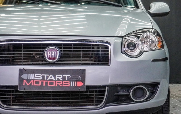 imagem-https://www.socarrao.com.br/sc-vehicle-images-prod/4312639/1791491115920-39d61f94-185b-4fcd-bae2-ccd6c4d3935c.jpg