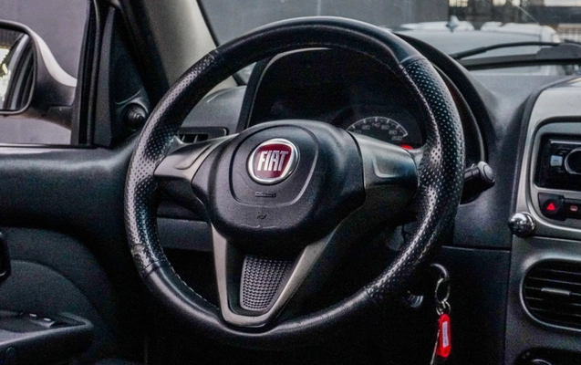 imagem-https://www.socarrao.com.br/sc-vehicle-images-prod/4312639/1791491115921-2da77ba3-d394-462b-9f86-edbe21ba36b5.jpg