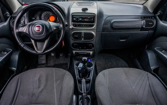 imagem-https://www.socarrao.com.br/sc-vehicle-images-prod/4312639/1791491115922-1b3bd00a-a8fe-4c61-81ce-a20ff6e1acc0.jpg