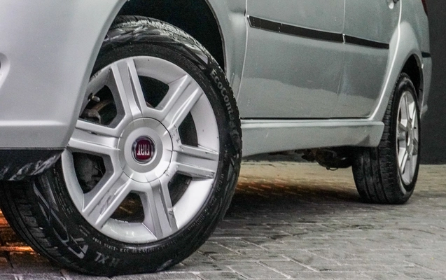 imagem-https://www.socarrao.com.br/sc-vehicle-images-prod/4312639/1791491115922-c509707c-7439-4b94-a95f-429537e4b1f8.jpg