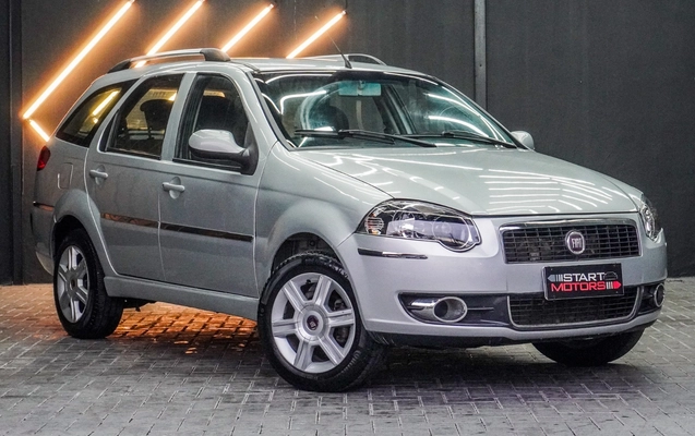 imagem-https://www.socarrao.com.br/sc-vehicle-images-prod/4312639/1791491115923-6157fcf0-f5f7-44a0-b553-0ab518dffb51.jpg