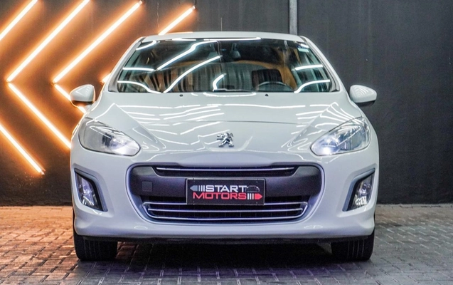imagem-https://www.socarrao.com.br/sc-vehicle-images-prod/4312640/1791491116313-7489ce9b-dea7-4dd0-a851-b5d6618362d0.jpg