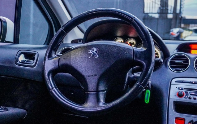 imagem-https://www.socarrao.com.br/sc-vehicle-images-prod/4312640/1791491116314-ccee2008-ed11-4547-b8f3-719f2852a3db.jpg