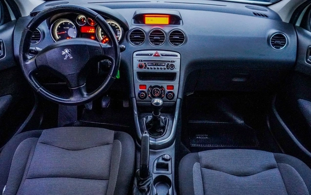 imagem-https://www.socarrao.com.br/sc-vehicle-images-prod/4312640/1791491116315-0f77e009-26a0-490b-8dbe-e7827ca33c92.jpg