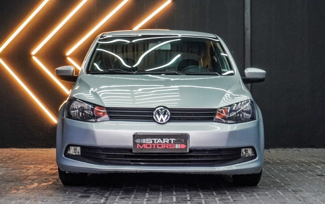 imagem-https://www.socarrao.com.br/sc-vehicle-images-prod/4312641/1791491117508-1b467f40-f470-4451-bad9-c56ee537a497.jpg