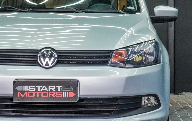 imagem-https://www.socarrao.com.br/sc-vehicle-images-prod/4312641/1791491117508-f02cd4a2-606f-48b8-ad21-78a1bc41603b.jpg