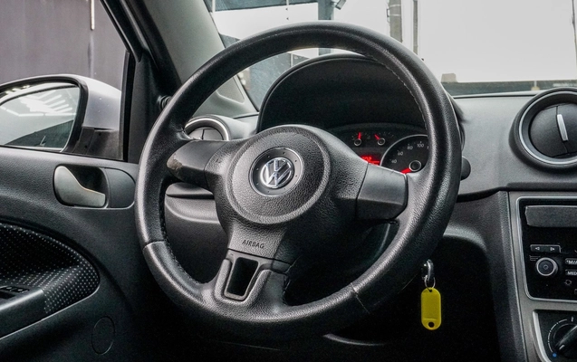 imagem-https://www.socarrao.com.br/sc-vehicle-images-prod/4312641/1791491117509-67316f39-34f6-42a8-b382-b1074ff6e4be.jpg