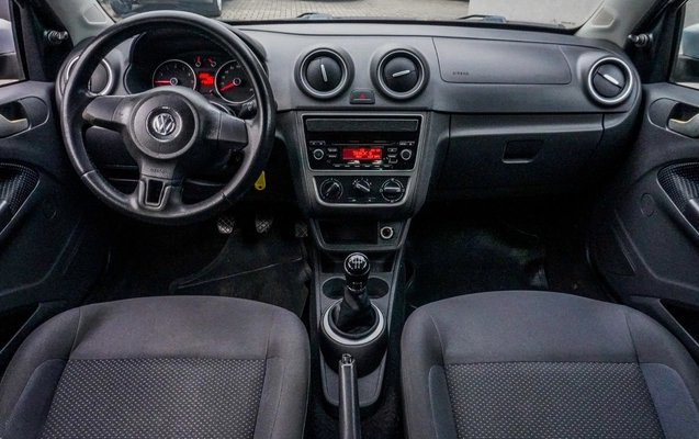imagem-https://www.socarrao.com.br/sc-vehicle-images-prod/4312641/1791491117510-a2378534-1e0d-438e-94d6-9de9badc9d93.jpg