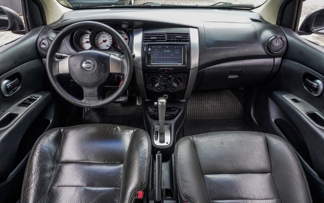 imagem-https://www.socarrao.com.br/sc-vehicle-images-prod/4312642/1791491117871-1fe42599-c325-425d-b2fd-21c658fc36ef.jpg