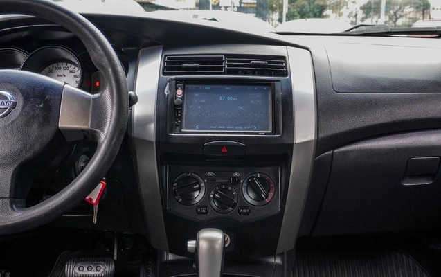 imagem-https://www.socarrao.com.br/sc-vehicle-images-prod/4312642/1791491117871-9ccacca8-5a86-4dc0-9cb4-c16815ef3f85.jpg