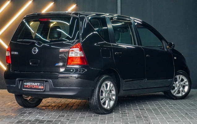 imagem-https://www.socarrao.com.br/sc-vehicle-images-prod/4312642/1791491117873-6a146800-d966-459b-afb0-895c4ef1d292.jpg