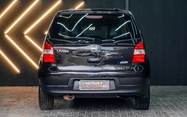 imagem-https://www.socarrao.com.br/sc-vehicle-images-prod/4312642/1791491117873-d81fb511-8620-4cb7-9be7-bdde364435ac.jpg