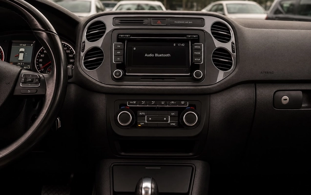 imagem-https://www.socarrao.com.br/sc-vehicle-images-prod/4312643/1791491118698-98c210d9-ee4c-4735-bd61-efbca93a0c43.jpg