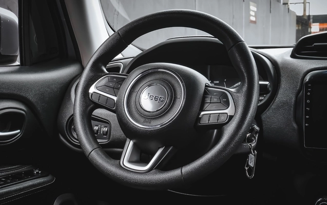 imagem-https://www.socarrao.com.br/sc-vehicle-images-prod/4312644/1791491119304-2b67de03-6187-43b9-9181-35c7e3a68f31.jpg