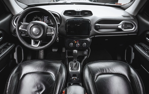 imagem-https://www.socarrao.com.br/sc-vehicle-images-prod/4312644/1791491119305-0a96ce50-30ed-44aa-bebc-fbe40c6157c0.jpg