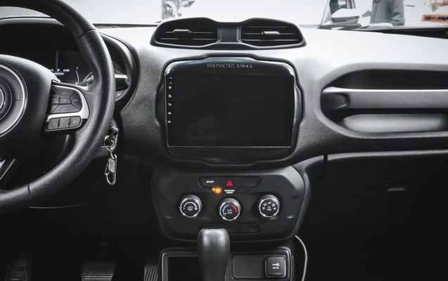 imagem-https://www.socarrao.com.br/sc-vehicle-images-prod/4312644/1791491119305-81b38f10-a136-485a-9b39-de17200b1f19.jpg