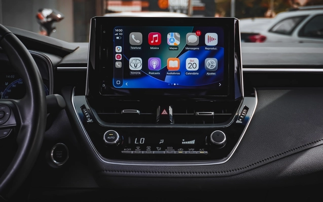 imagem-https://www.socarrao.com.br/sc-vehicle-images-prod/4312648/1791655717983-74f26442-b331-4d9c-80bc-c0ee2c27bdd3.jpg