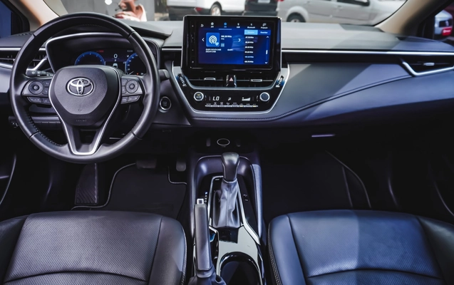 imagem-https://www.socarrao.com.br/sc-vehicle-images-prod/4312648/1791655717983-f2bec700-57ae-4718-af0a-4d481892bc34.jpg