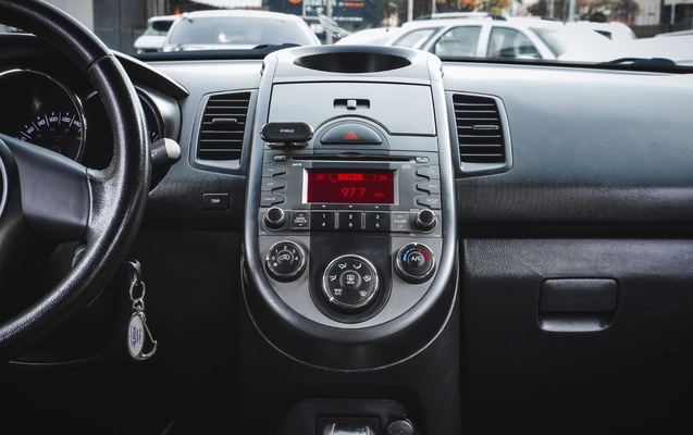 imagem-https://www.socarrao.com.br/sc-vehicle-images-prod/4312649/1791491122255-37df2b46-b07f-4766-a7c4-7187808aa109.jpg