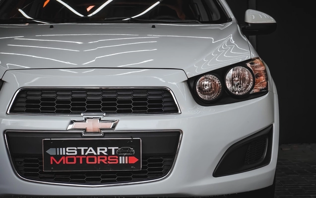 imagem-https://www.socarrao.com.br/sc-vehicle-images-prod/4312654/1791491123146-6c2a57b7-99dc-47ce-91d2-850db5597225.jpg