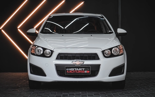 imagem-https://www.socarrao.com.br/sc-vehicle-images-prod/4312654/1791491123147-558ef8dd-6ae1-4b98-abb2-138588c5eae7.jpg