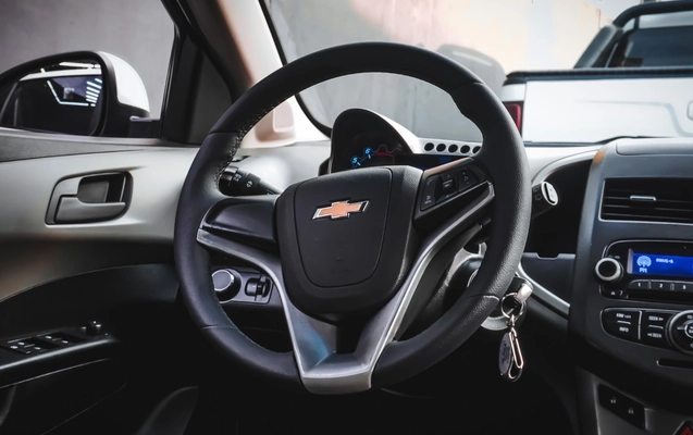 imagem-https://www.socarrao.com.br/sc-vehicle-images-prod/4312654/1791491123150-889f79e3-6e57-4995-b01e-7db8f91184a9.jpg