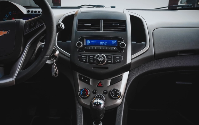 imagem-https://www.socarrao.com.br/sc-vehicle-images-prod/4312654/1791491123151-590cd679-6e34-4659-b148-36729308816a.jpg