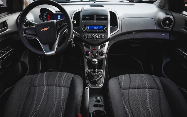 imagem-https://www.socarrao.com.br/sc-vehicle-images-prod/4312654/1791491123152-40c1ad96-0e9b-4c59-bf91-cd0d59b43ec2.jpg