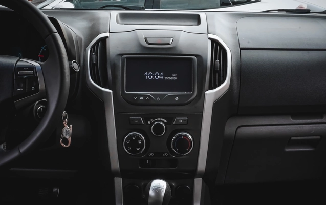 imagem-https://www.socarrao.com.br/sc-vehicle-images-prod/4312655/1791491123520-31756381-88bb-4740-bfc9-9275ce61bdf0.jpg