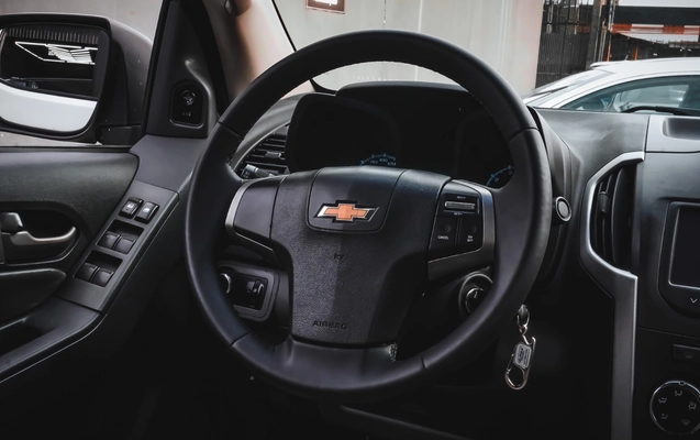 imagem-https://www.socarrao.com.br/sc-vehicle-images-prod/4312655/1791491123520-b8a8fdda-e6cb-4b1c-b2aa-6a72f50bde7f.jpg