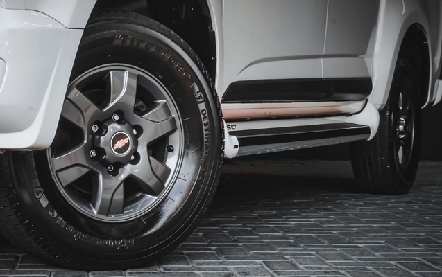 imagem-https://www.socarrao.com.br/sc-vehicle-images-prod/4312655/1791491123521-80a4c050-5961-4044-a8aa-c5a25e353a33.jpg