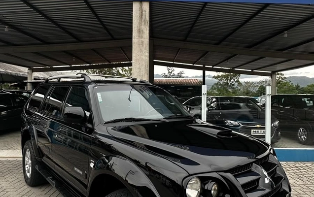 imagem-https://www.socarrao.com.br/sc-vehicle-images-prod/4312656/1791491123809-gb-b361c0a.jpeg