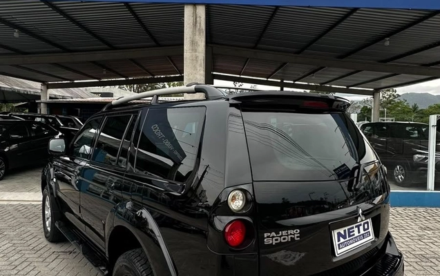 imagem-https://www.socarrao.com.br/sc-vehicle-images-prod/4312656/1791491123812-gb-e17f0ba.jpeg