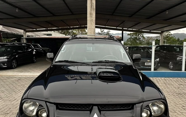 imagem-https://www.socarrao.com.br/sc-vehicle-images-prod/4312656/1791491123814-gb-e7aeb97.jpeg