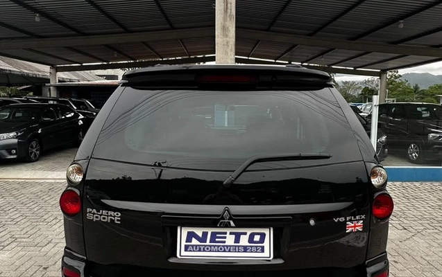 imagem-https://www.socarrao.com.br/sc-vehicle-images-prod/4312656/1791491123815-gb-78eb8bf.jpeg