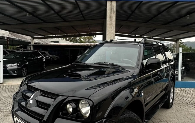 imagem-https://www.socarrao.com.br/sc-vehicle-images-prod/4312656/1791491123817-gb-7dbe8e2.jpeg