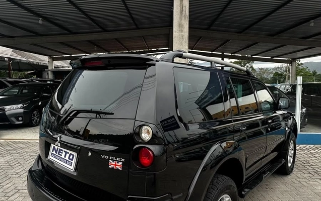 imagem-https://www.socarrao.com.br/sc-vehicle-images-prod/4312656/1791491123819-gb-308a40c.jpeg