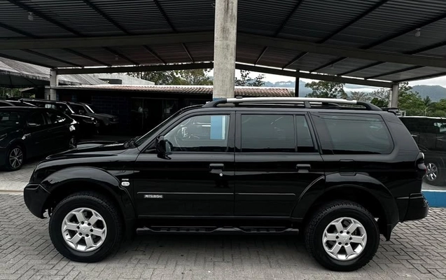 imagem-https://www.socarrao.com.br/sc-vehicle-images-prod/4312656/1791491123820-gb-f02df25.jpeg
