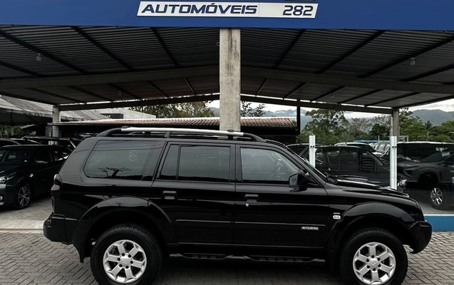 imagem-https://www.socarrao.com.br/sc-vehicle-images-prod/4312656/1791491123822-gb-5c0838d.jpeg