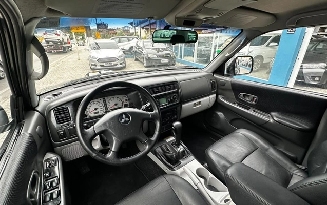 imagem-https://www.socarrao.com.br/sc-vehicle-images-prod/4312656/1791491123823-gb-e4d1123.jpeg
