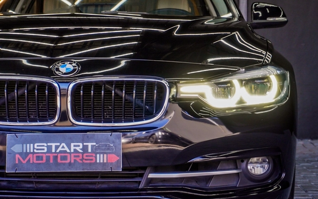 imagem-https://www.socarrao.com.br/sc-vehicle-images-prod/4312659/1791491124788-0adb0782-c44d-49bc-9542-12be512a9311.jpg