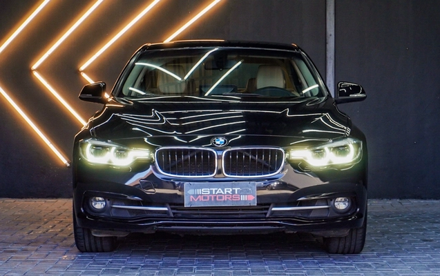 imagem-https://www.socarrao.com.br/sc-vehicle-images-prod/4312659/1791491124788-75674fe0-b49c-4fcb-8130-4ec4f3a6e74c.jpg